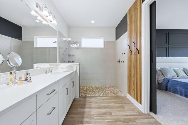5542 NATIVE HENNA COURT, Sarasota, FL 34238