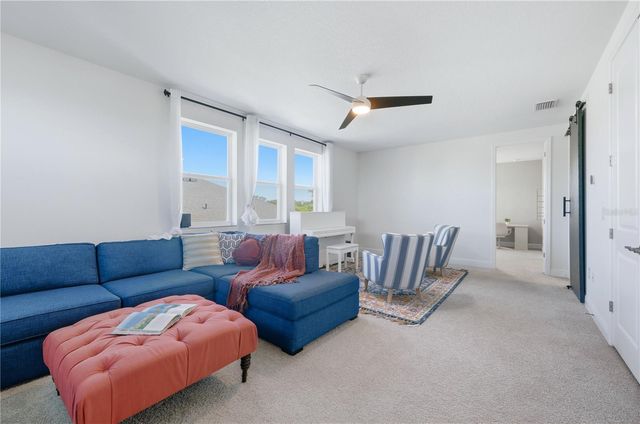 5542 NATIVE HENNA COURT, Sarasota, FL 34238