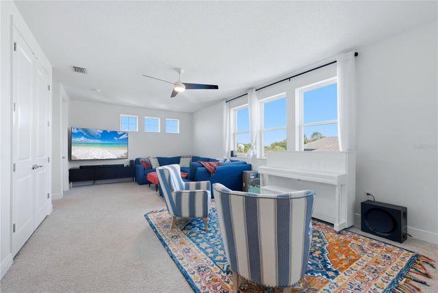 5542 NATIVE HENNA COURT, Sarasota, FL 34238