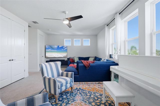 5542 NATIVE HENNA COURT, Sarasota, FL 34238