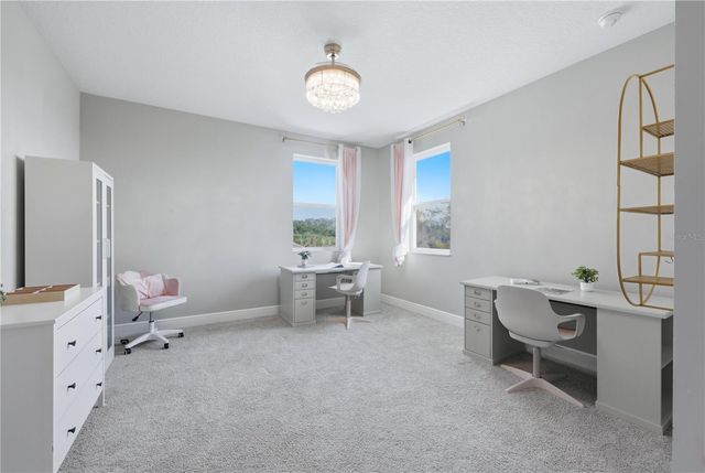 5542 NATIVE HENNA COURT, Sarasota, FL 34238