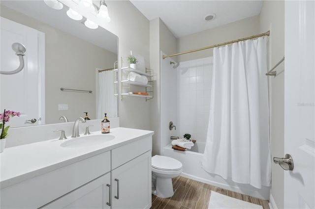 5542 NATIVE HENNA COURT, Sarasota, FL 34238