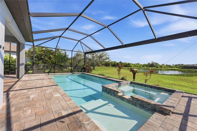 5542 NATIVE HENNA COURT, Sarasota, FL 34238