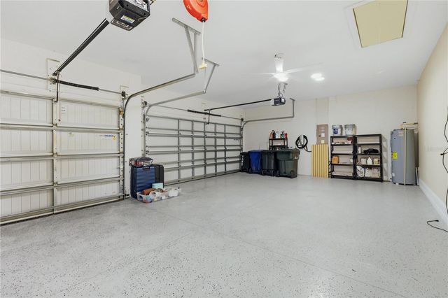 5542 NATIVE HENNA COURT, Sarasota, FL 34238
