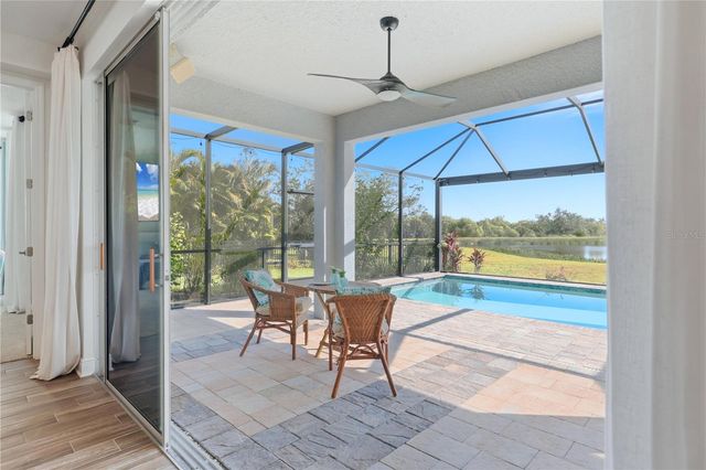 5542 NATIVE HENNA COURT, Sarasota, FL 34238