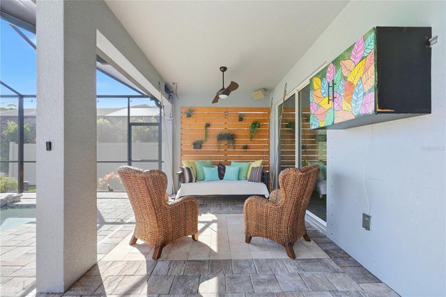 5542 NATIVE HENNA COURT, Sarasota, FL 34238
