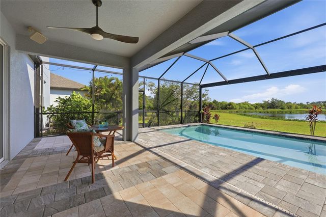 5542 NATIVE HENNA COURT, Sarasota, FL 34238
