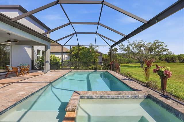 5542 NATIVE HENNA COURT, Sarasota, FL 34238