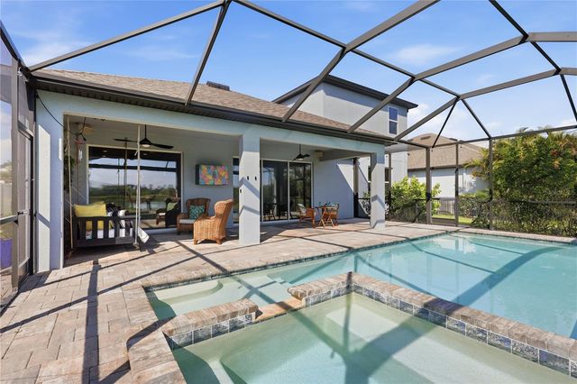 5542 NATIVE HENNA COURT, Sarasota, FL 34238