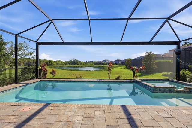 5542 NATIVE HENNA COURT, Sarasota, FL 34238