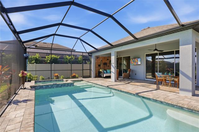 5542 NATIVE HENNA COURT, Sarasota, FL 34238
