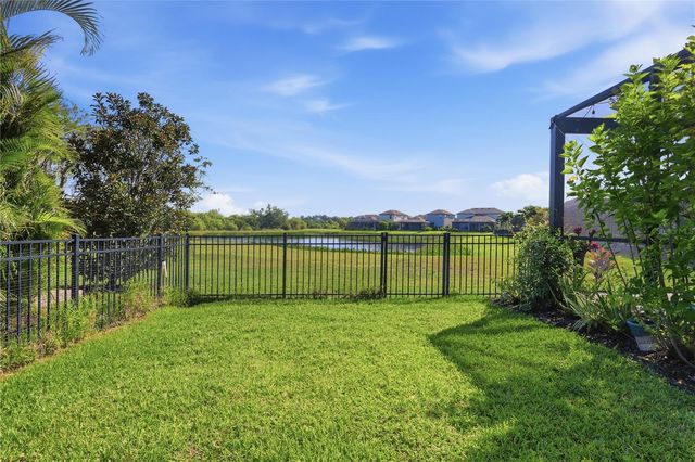 5542 NATIVE HENNA COURT, Sarasota, FL 34238