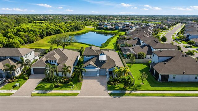 5542 NATIVE HENNA COURT, Sarasota, FL 34238