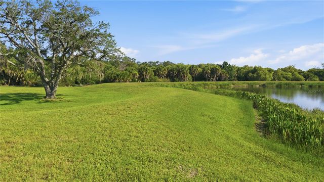 5542 NATIVE HENNA COURT, Sarasota, FL 34238