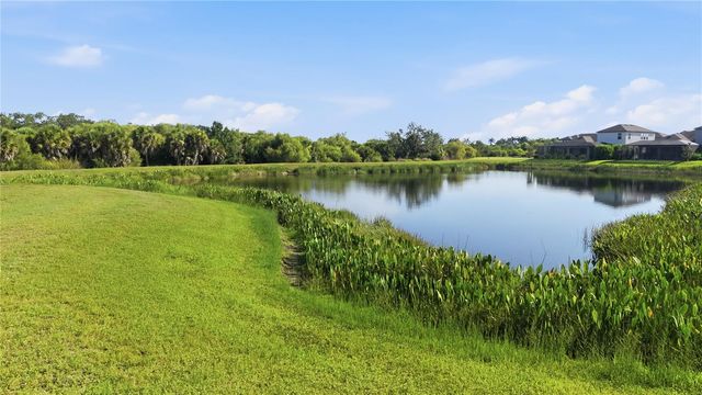 5542 NATIVE HENNA COURT, Sarasota, FL 34238