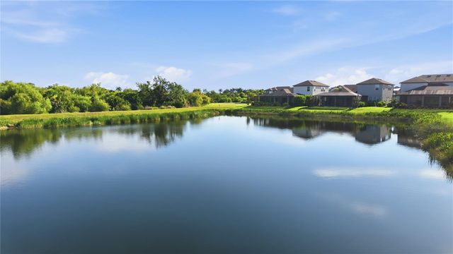 5542 NATIVE HENNA COURT, Sarasota, FL 34238