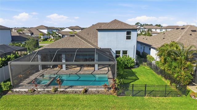 5542 NATIVE HENNA COURT, Sarasota, FL 34238