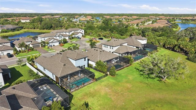 5542 NATIVE HENNA COURT, Sarasota, FL 34238