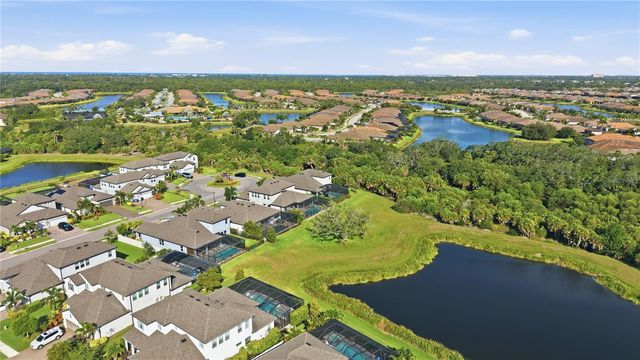 5542 NATIVE HENNA COURT, Sarasota, FL 34238
