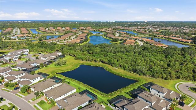 5542 NATIVE HENNA COURT, Sarasota, FL 34238