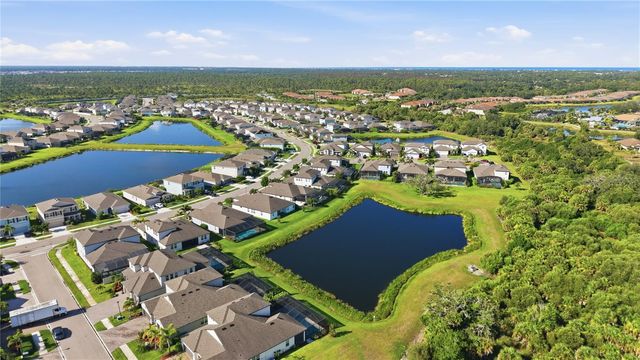 5542 NATIVE HENNA COURT, Sarasota, FL 34238