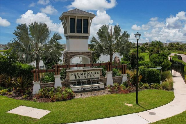 5542 NATIVE HENNA COURT, Sarasota, FL 34238