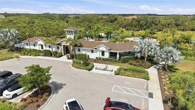 5542 NATIVE HENNA COURT, Sarasota, FL 34238