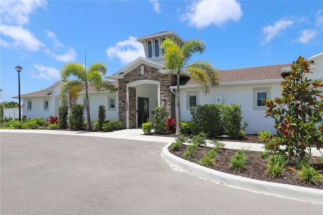 5542 NATIVE HENNA COURT, Sarasota, FL 34238
