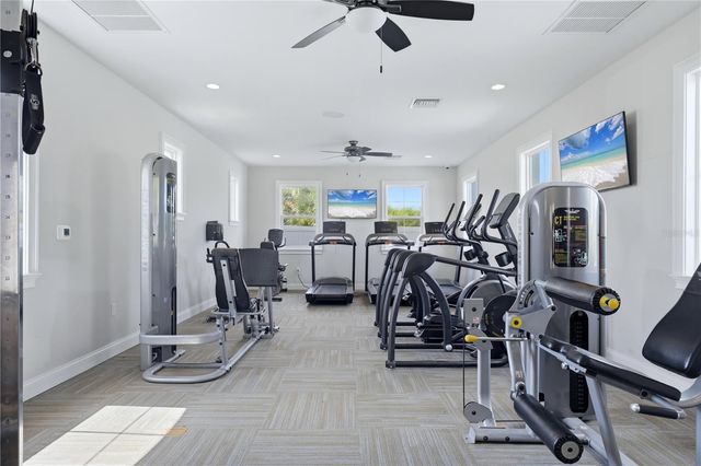 5542 NATIVE HENNA COURT, Sarasota, FL 34238