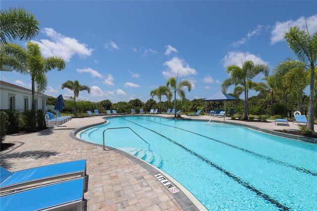 5542 NATIVE HENNA COURT, Sarasota, FL 34238