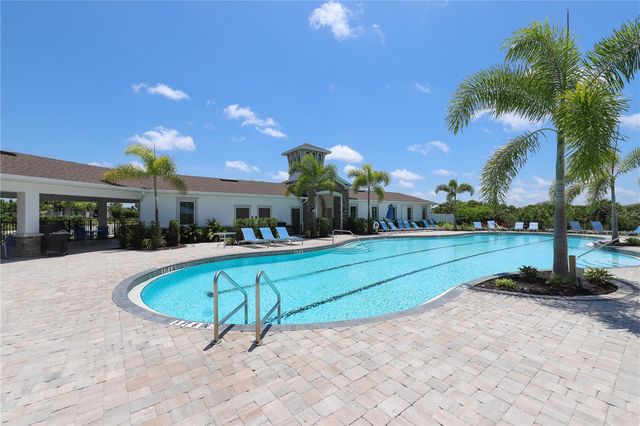 5542 NATIVE HENNA COURT, Sarasota, FL 34238