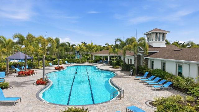 5542 NATIVE HENNA COURT, Sarasota, FL 34238