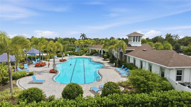 5542 NATIVE HENNA COURT, Sarasota, FL 34238
