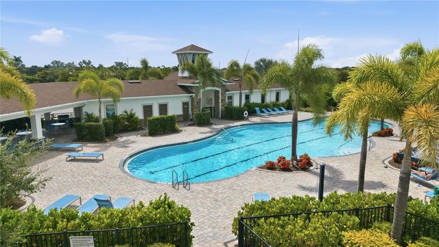 5542 NATIVE HENNA COURT, Sarasota, FL 34238