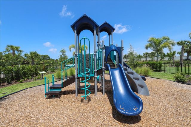 5542 NATIVE HENNA COURT, Sarasota, FL 34238