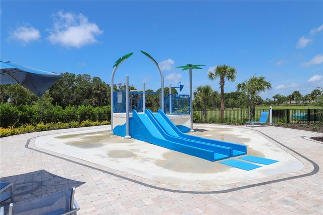 5542 NATIVE HENNA COURT, Sarasota, FL 34238
