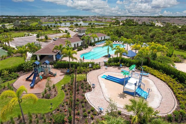 5542 NATIVE HENNA COURT, Sarasota, FL 34238