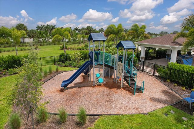 5542 NATIVE HENNA COURT, Sarasota, FL 34238