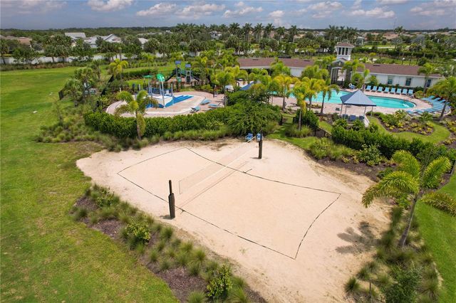 5542 NATIVE HENNA COURT, Sarasota, FL 34238