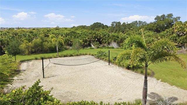 5542 NATIVE HENNA COURT, Sarasota, FL 34238