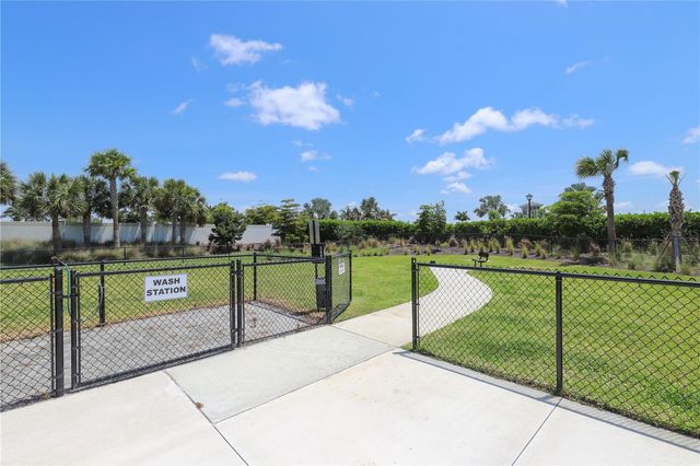 5542 NATIVE HENNA COURT, Sarasota, FL 34238