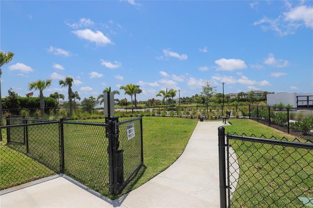 5542 NATIVE HENNA COURT, Sarasota, FL 34238