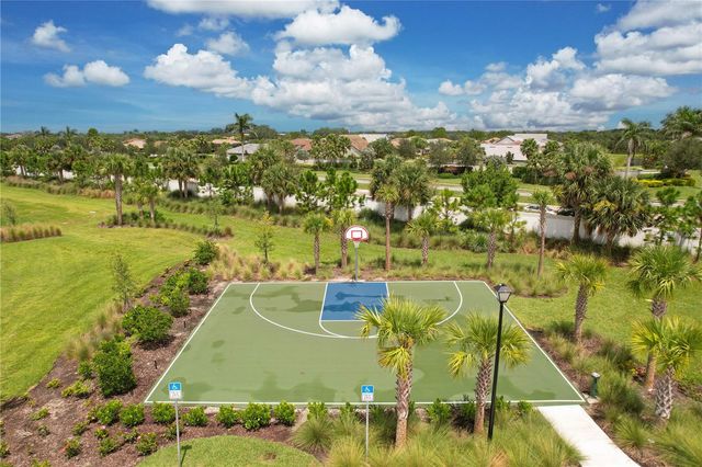 5542 NATIVE HENNA COURT, Sarasota, FL 34238