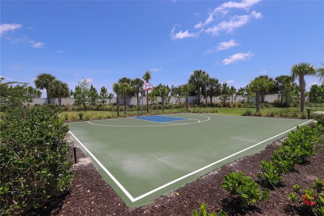 5542 NATIVE HENNA COURT, Sarasota, FL 34238