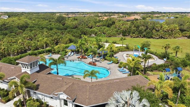 5542 NATIVE HENNA COURT, Sarasota, FL 34238