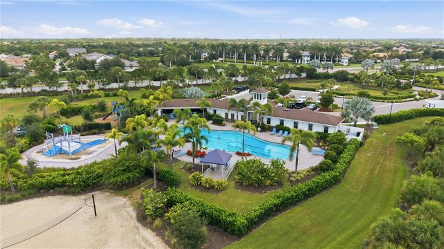 5542 NATIVE HENNA COURT, Sarasota, FL 34238