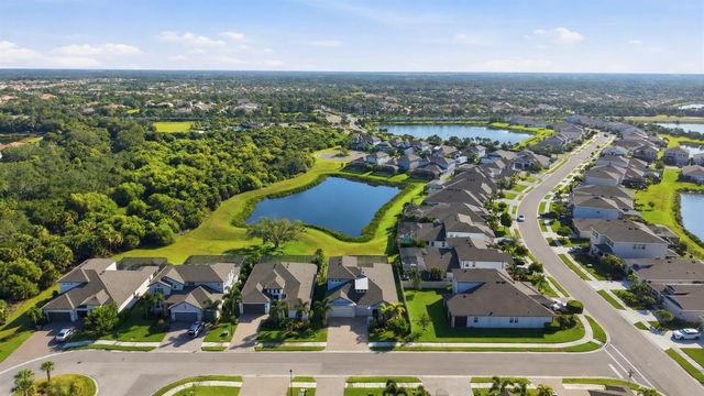 5542 NATIVE HENNA COURT, Sarasota, FL 34238