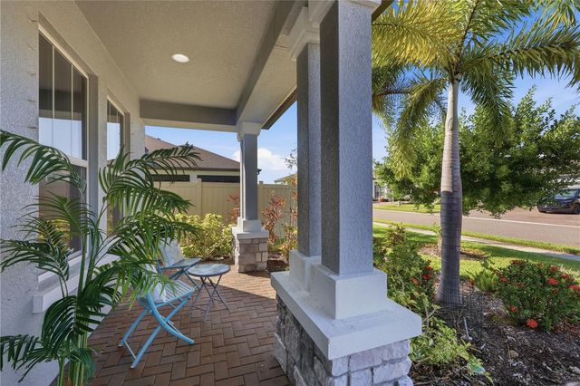 5542 NATIVE HENNA COURT, Sarasota, FL 34238