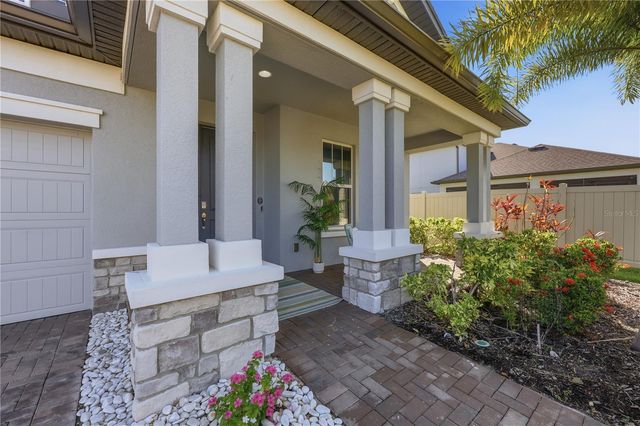 5542 NATIVE HENNA COURT, Sarasota, FL 34238