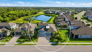 5542 NATIVE HENNA COURT, Sarasota, FL 34238